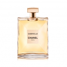 Nước Hoa Nữ Chanel Gabrielle Eau de Parfum 